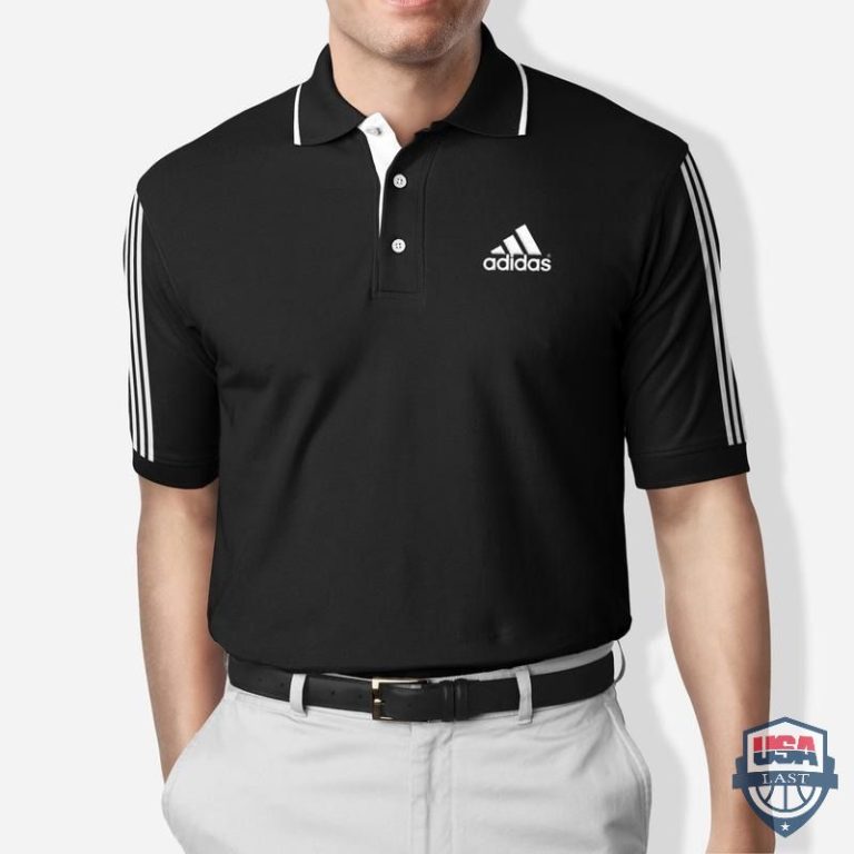 t2SR0JNB-T200122-139xxxAdidas-Premium-Polo-Shirt-01.jpg