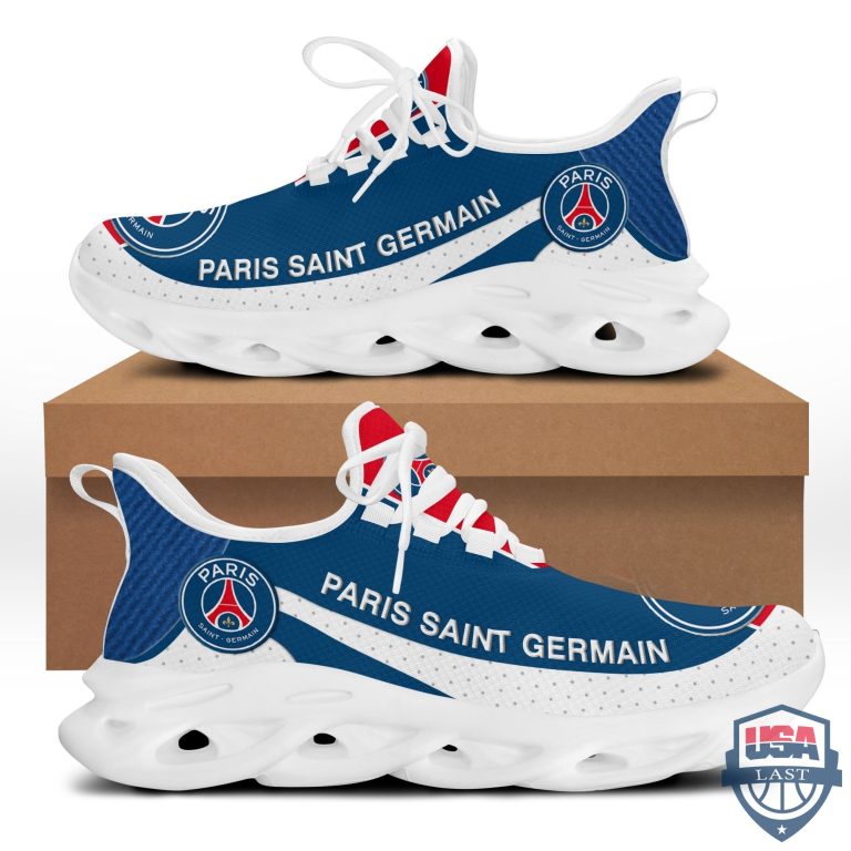 t5caCDIX-T110122-136xxxParis-Saint-Germain-Max-Soul-Shoes-Blue-Version-3.jpg