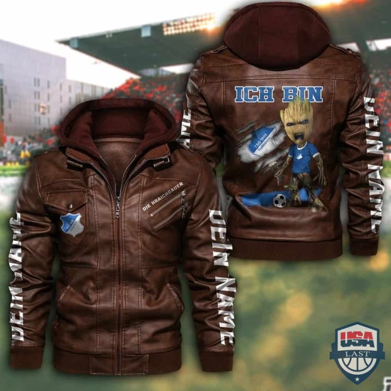 tAOhjzJy-T170122-169xxxTSG-1899-Hoffenheim-Custom-Name-Leather-Jacket-1.jpg