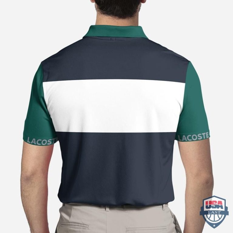 tFaQEiCw-T200122-142xxxLacoste-Premium-Polo-Shirt-01-1.jpg