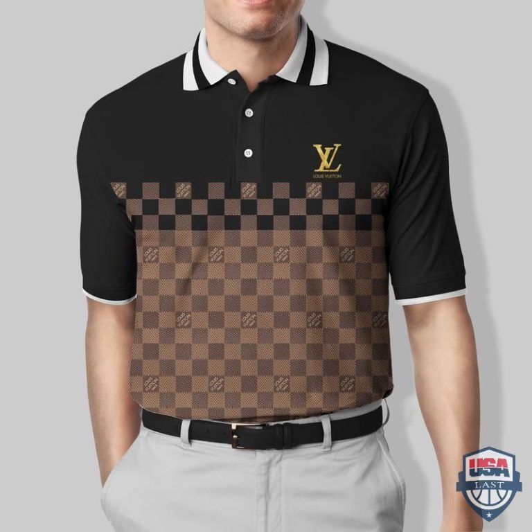 tLcnXXlV-T200122-161xxxLouis-Vuitton-Luxury-Brand-Polo-Shirt-08.jpg