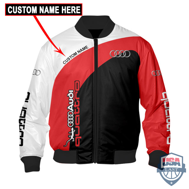 tOuHEiTy-T270122-130xxxAudi-Quattro-Custom-Name-Bomber-Jacket-1.jpg