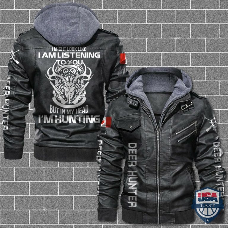 tR3H3HS1-T180122-162xxxDeer-Hunter-Canadian-Flag-Leather-Jacket.jpg