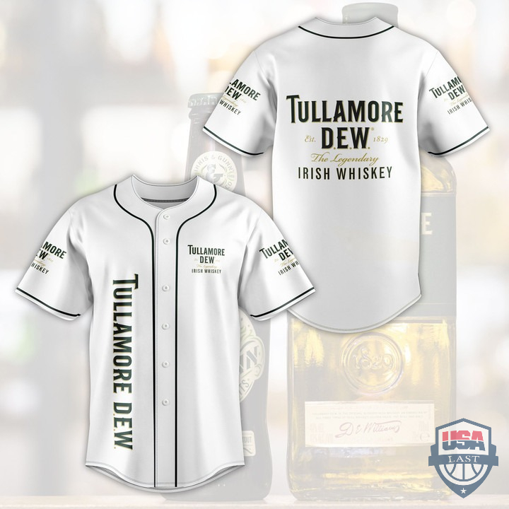 tWXXNQAG-T280122-153xxxTullamore-Dew-Irish-Whiskey-Baseball-Jersey-Shirt-1.jpg
