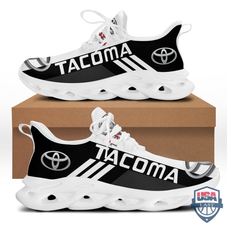 tXpd3yhU-T090122-177xxxToyota-Tacoma-Max-Soul-Shoes-White-Version-3.jpg