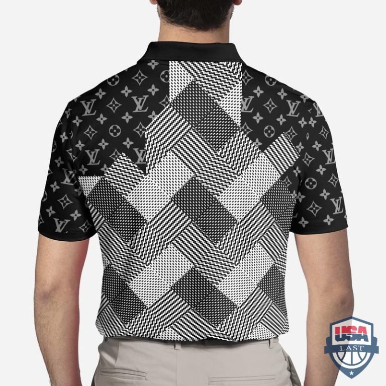 tYScqfqM-T190122-151xxxLouis-Vuitton-Houndstooth-Polo-Shirt-1.jpg