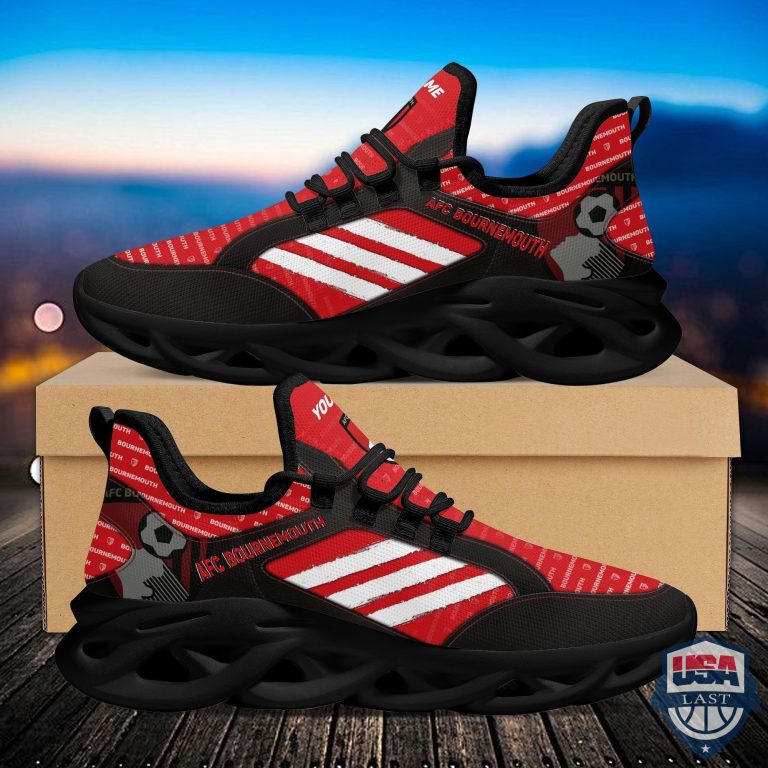 tfJ029kh-T130122-178xxxAFC-Bournemouth-Custom-Name-Max-Soul-Shoes.jpg