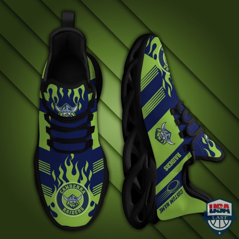 tkugSoab-T140122-144xxxNRL-Canberra-Raiders-Custom-Name-Max-Soul-Shoes-3.jpg