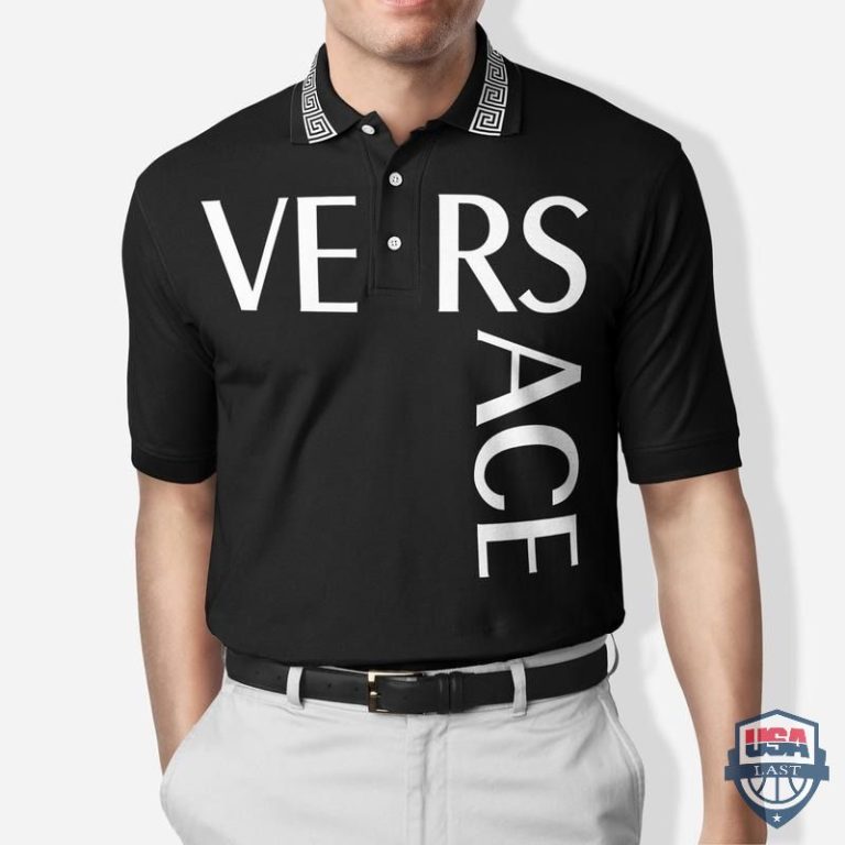 u1CETNPj-T200122-170xxxVersace-Brand-3D-Polo-Shirt-07.jpg