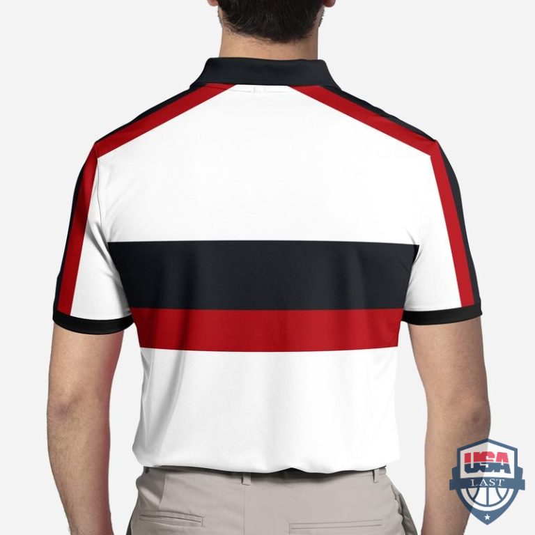 u1fFTQTj-T190122-166xxxRalph-Lauren-Logo-Premium-Polo-Shirt-1.jpg