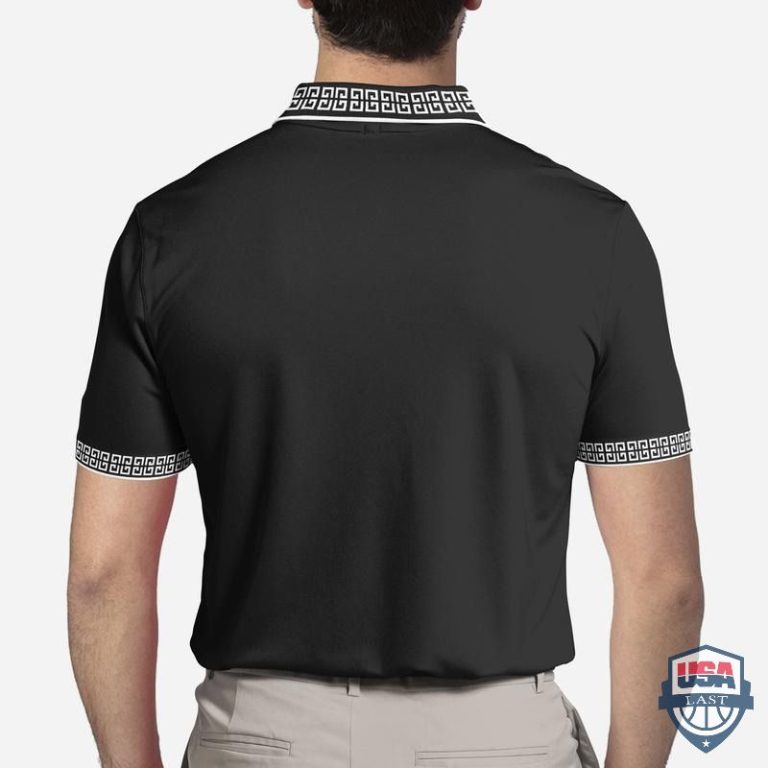 uClGu0Uc-T210122-159xxxGivenchy-Polo-Shirt-05-Luxury-Brand-For-Men-1.jpg