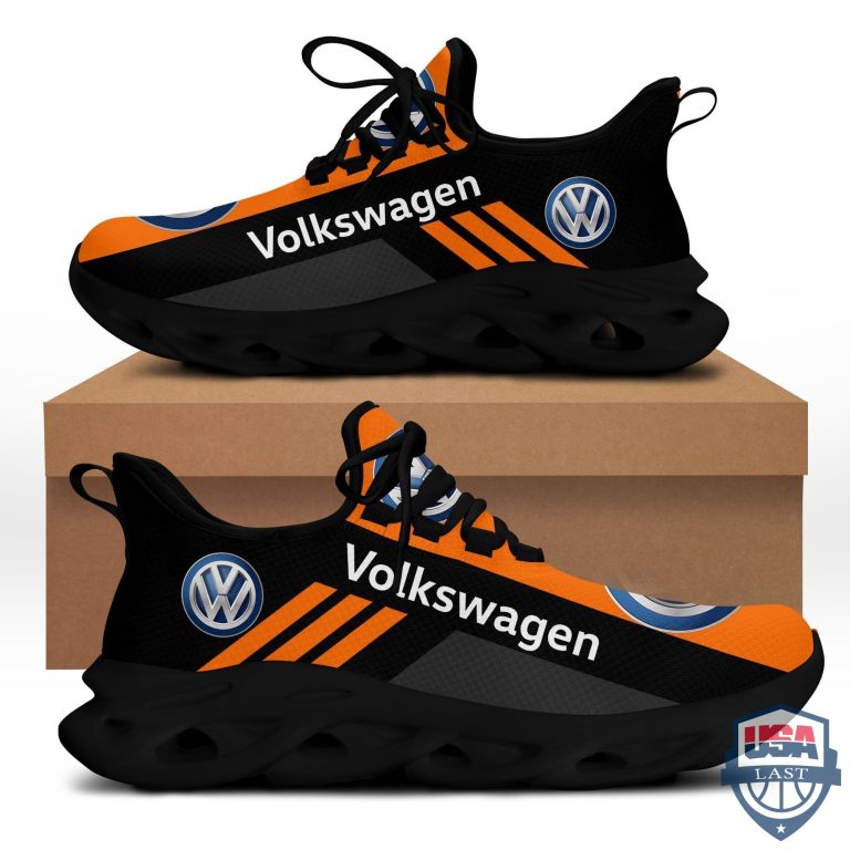 uFR6z813-T120122-132xxxVolkswagen-Orange-Style-Max-Soul-Shoes.jpg