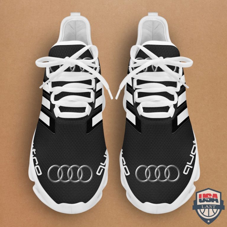 uQ3fvcKT-T110122-157xxxAudi-Quattro-Sport-Shoes-Max-Soul-Sneaker-Black-Version-1.jpg