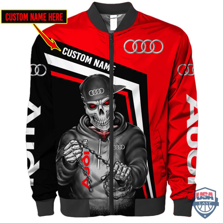 uQfUYUCg-T270122-152xxxAudi-Ghost-Rider-Custom-Name-Bomber-Jacket-1.jpg