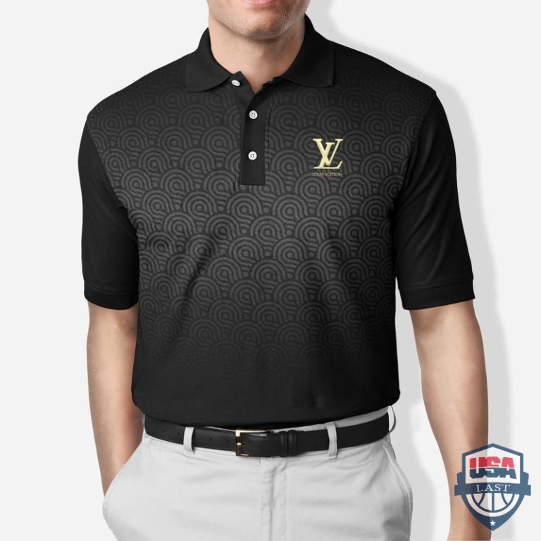 udIZbISa-T190122-137xxxLouis-Vuitton-Dark-Spirals-3D-Polo-Shirt.jpg