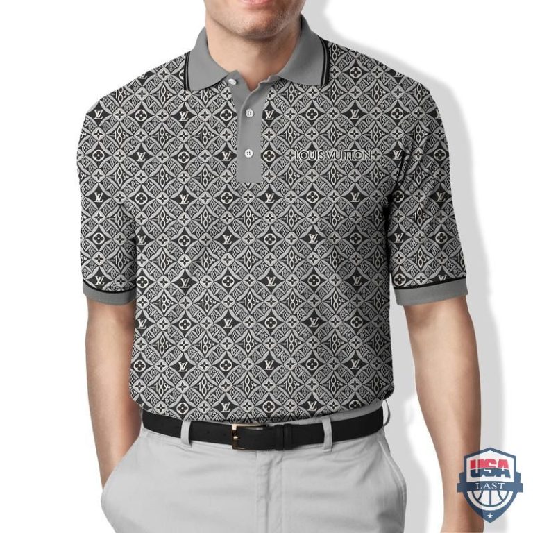 ue4M7Hze-T200122-163xxxLouis-Vuitton-Luxury-Brand-Polo-Shirt-09.jpg