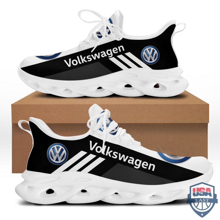 uiNIpUeG-T120122-133xxxVolkswagen-White-Style-Max-Soul-Shoes-3.jpg