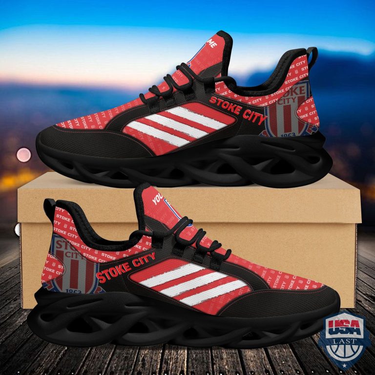 v64IMdyS-T140122-141xxxPersonalized-Stoke-City-Max-Soul-Sneakers-Running-Shoes.jpg