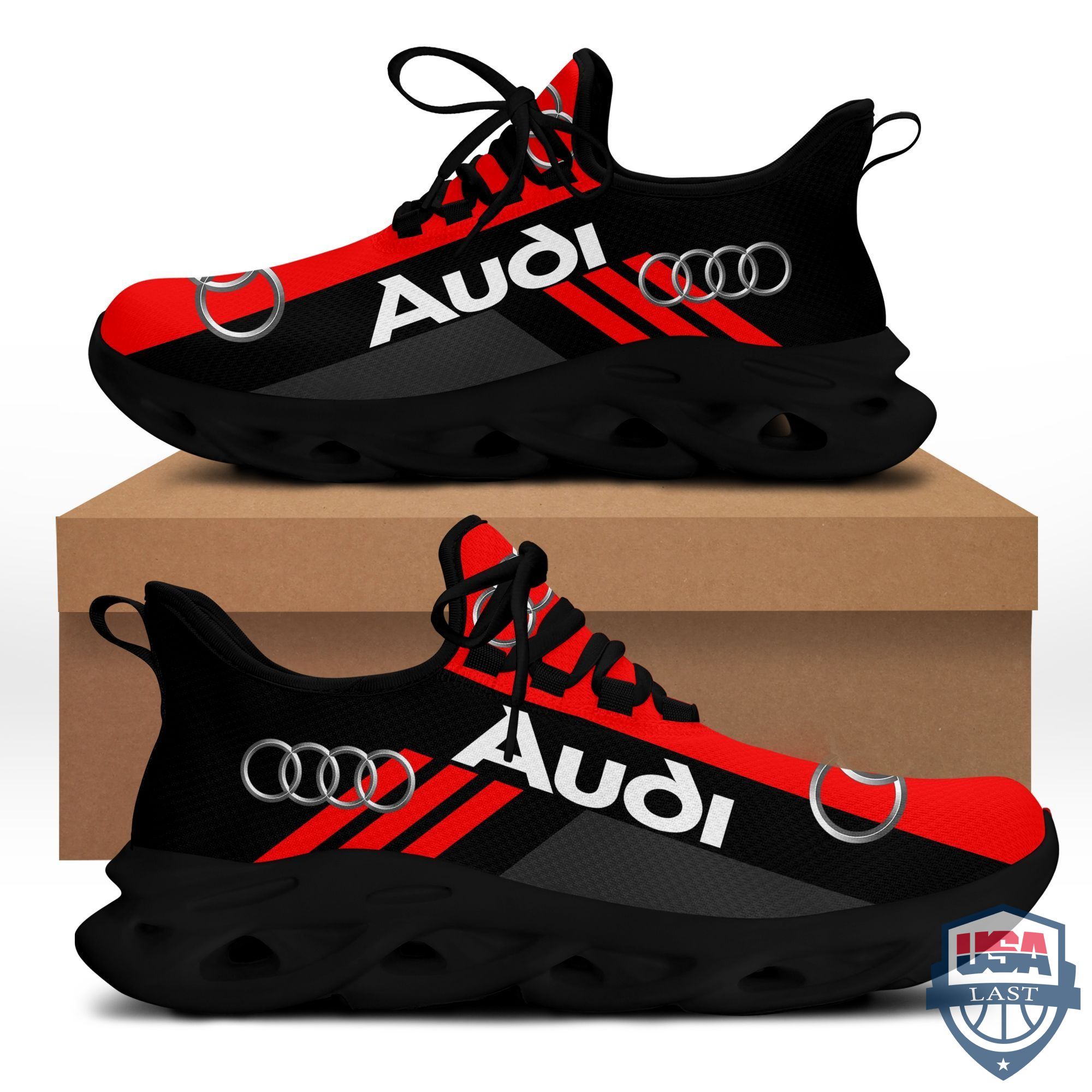 v8xzmg8T-T120122-140xxxAudi-Sneaker-Max-Soul-Shoes-Red-Version.jpg