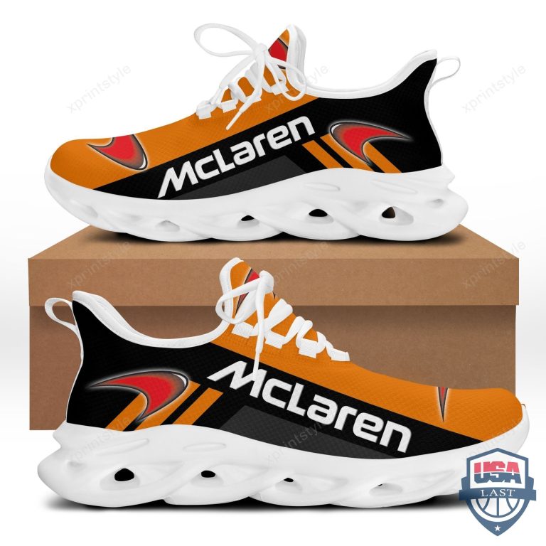 vUeko2tt-T090122-154xxxMclaren-Max-Soul-Shoes-Orange-Version-3.jpg