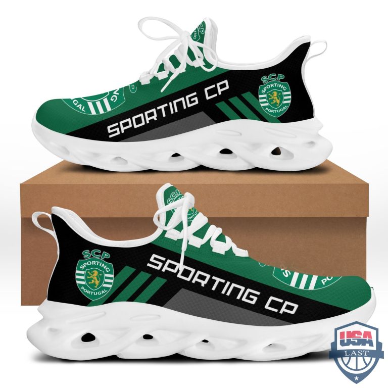 w2Y414xX-T120122-137xxxSporting-CP-Max-Soul-Shoes-Green-Version-3.jpg