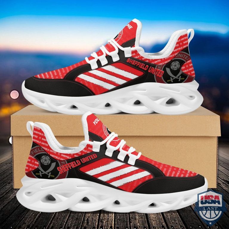 wEO7YAHM-T140122-142xxxPersonalized-Sheffield-United-FC-Max-Soul-Sneakers-Running-Shoes-2.jpg