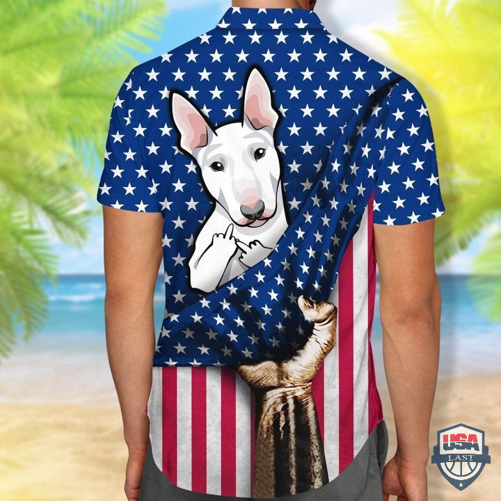 wJkBl1kR-T080122-164xxxBull-Terrier-Middle-Finger-American-Flag-Hawaiian-Shirt-2.jpg
