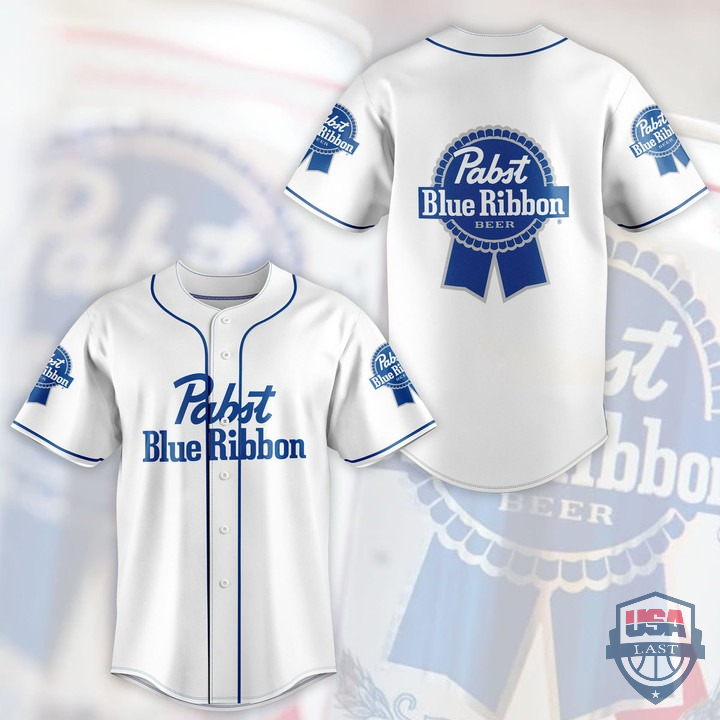 wOXetZP8-T280122-164xxxPabst-Blue-Ribbon-Logo-Baseball-Jersey-Shirt-1.jpg