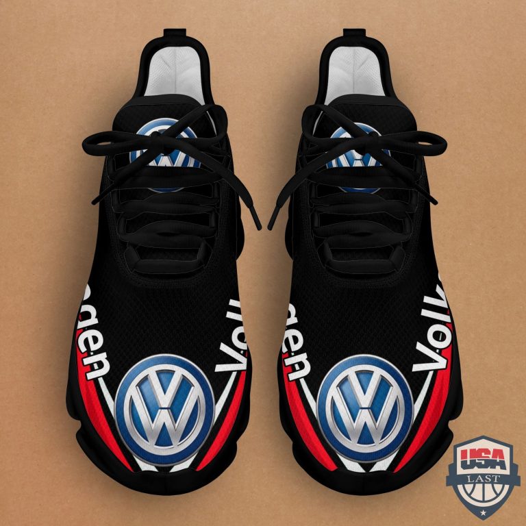 wP7GIcbU-T140122-177xxxVolkswagen-Max-Soul-Chunky-Shoes-Red-Version-2-1.jpg