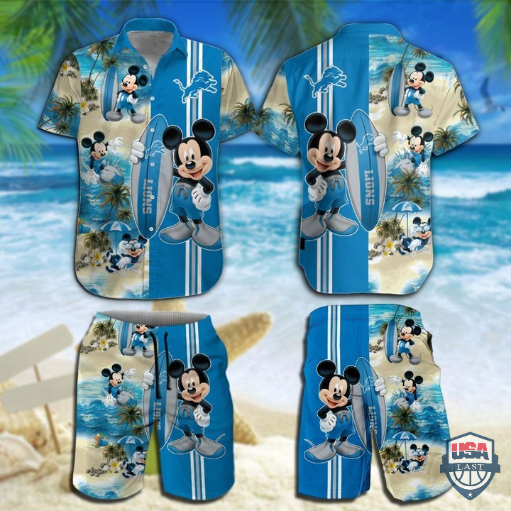 wQDi9rHm-T060122-140xxxDetroit-Lions-Mickey-Mouse-Hawaiian-Shirt-Beach-Short-1.jpg