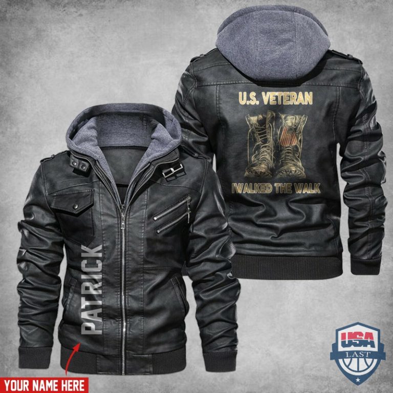 wXt0lQvZ-T180122-189xxxUS-Veteran-I-Walked-The-Walk-Custom-Name-Leather-Jacket.jpg