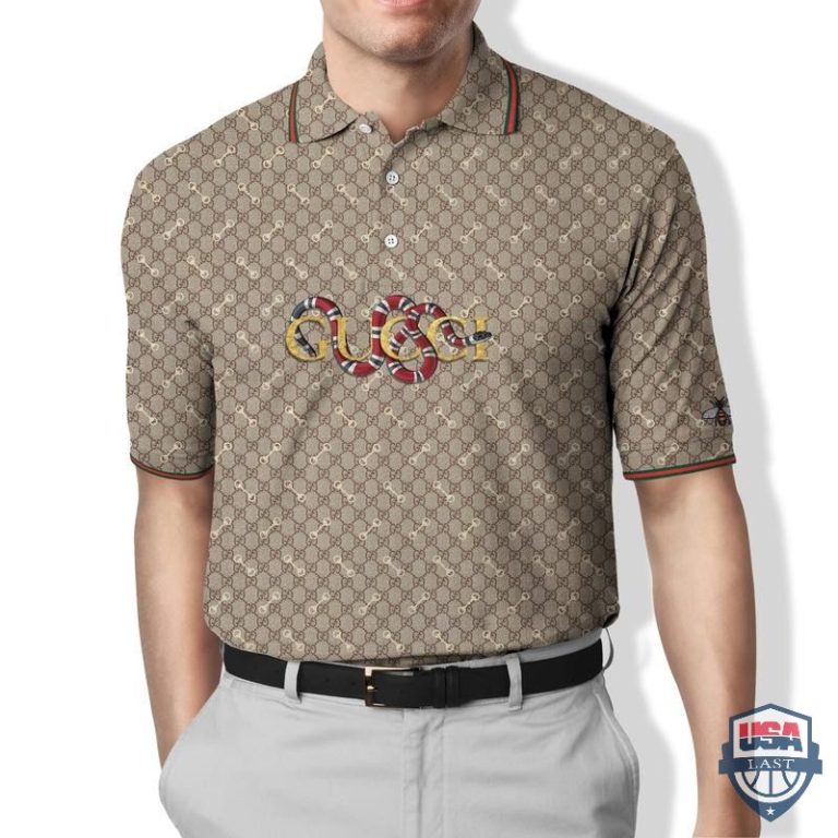 wav8OFSd-T200122-175xxxGucci-Snake-Luxury-Brand-Polo-Shirt.jpg