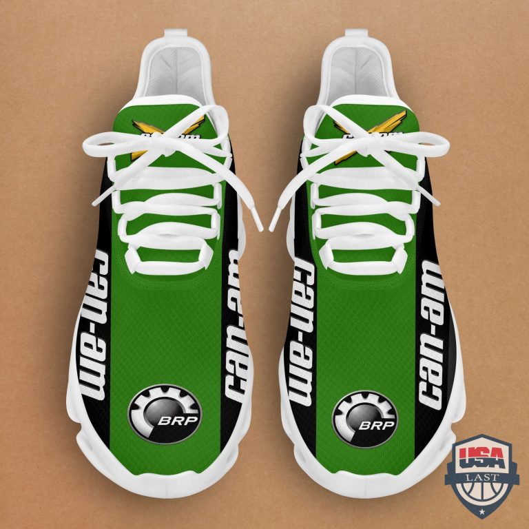 wobvzm0Y-T090122-130xxxCan-am-Max-Soul-Sneaker-Green-Version-1.jpg
