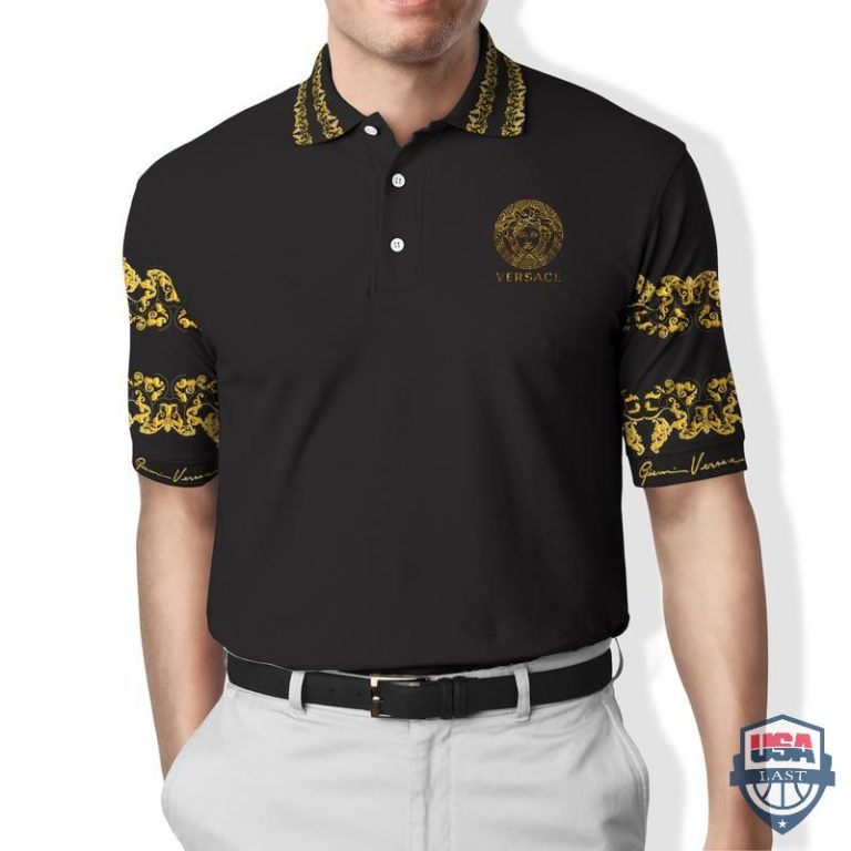 xBICm0vz-T210122-169xxxVersace-Polo-Shirt-15-Luxury-Brand-For-Men.jpg