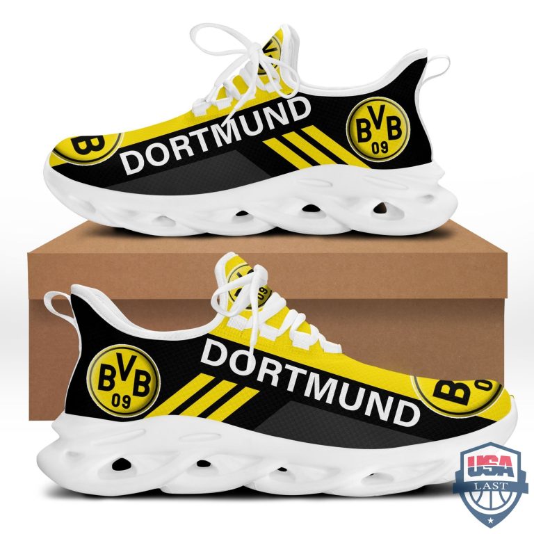 xDUlPoJt-T110122-168xxxBorussia-Dortmund-FC-Running-Shoes-3.jpg