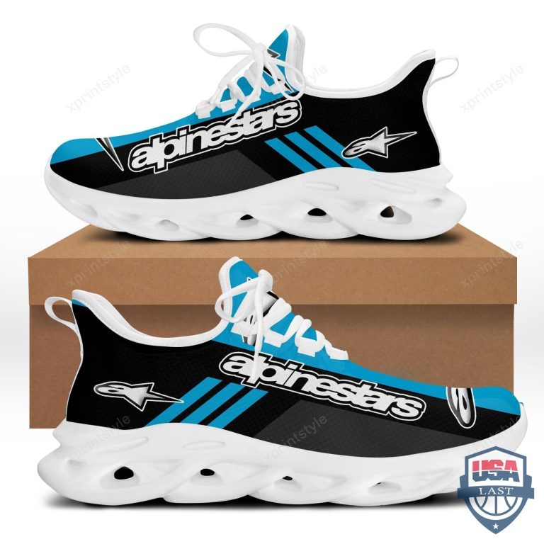 xFKQFgLq-T090122-141xxxAlpinestars-Max-Soul-Sneaker-Blue-Version-3.jpg