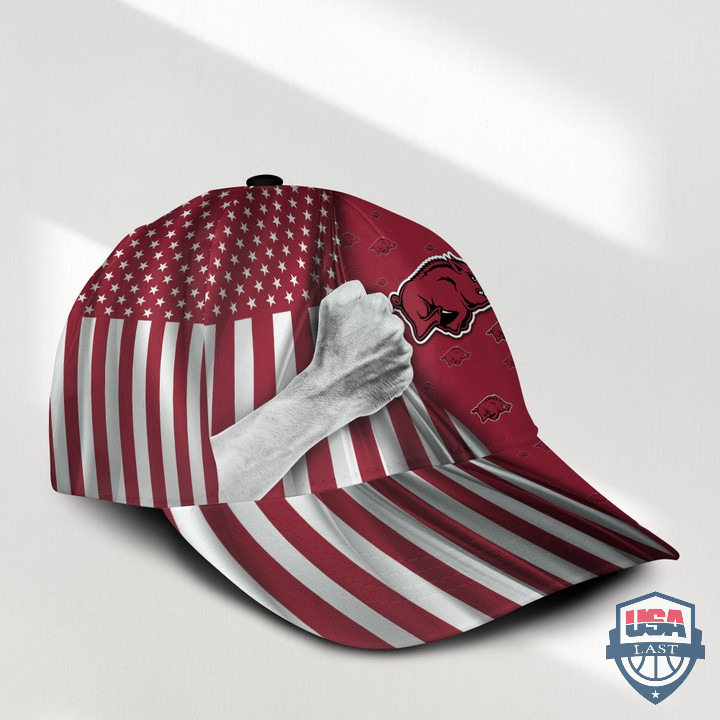 xG890ZYT-T240122-132xxxArkansas-Razorbacks-American-Flag-Custom-Name-Cap-3.jpg