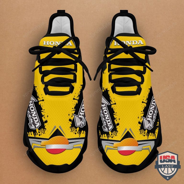 xHxxwIO0-T090122-153xxxRepsol-Honda-Max-Soul-Shoes-Yellow-Version-2.jpg