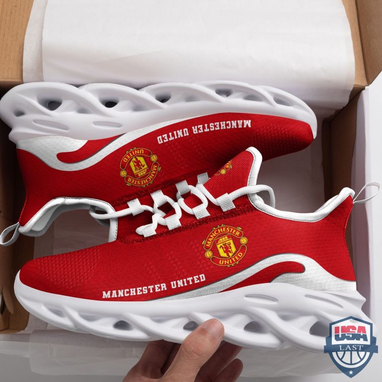 xLmUv6yq-T130122-134xxxEPL-Manchester-United-Max-Soul-Clunky-Sneaker-Shoes-1.jpg