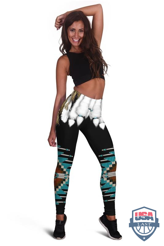 xU6ZpdBp-T041221-129xxxWolf-Native-American-All-Over-Print-Hoodie-And-Legging-2.jpg