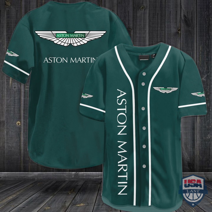 xUl3uDQv-T280122-131xxxAston-Martin-Baseball-Jersey-Shirt-1.jpg