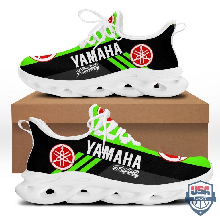 xUwxlDzn-T090122-134xxxYamaha-Racing-Max-Soul-Sneaker-Green-Version-3.jpg