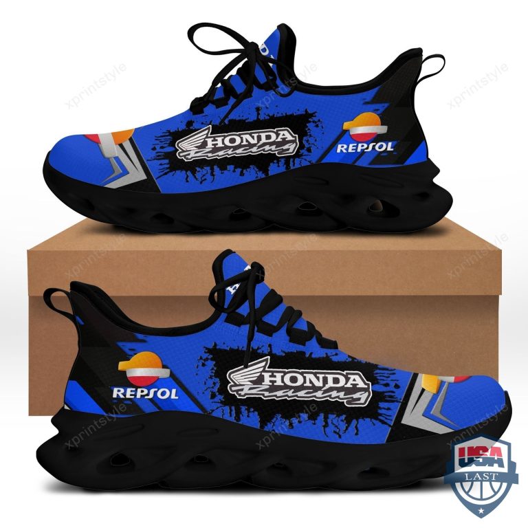 xV3CGZ1K-T090122-151xxxRepsol-Honda-Max-Soul-Shoes-Blue-Version.jpg