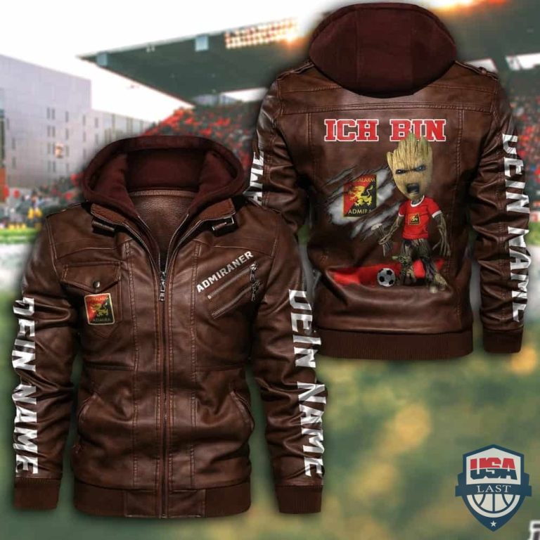 xb7rrOEa-T170122-152xxxPersonalisiert-Admira-Wacker-Modling-FC-Hooded-Leather-Jacket-1.jpg