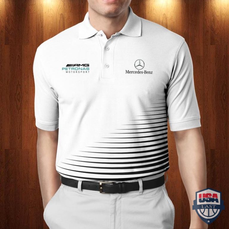 xdAZlNve-T190122-171xxxMercedes-Benz-AMG-Petronas-Motorsport-Polo-Shirt.jpg