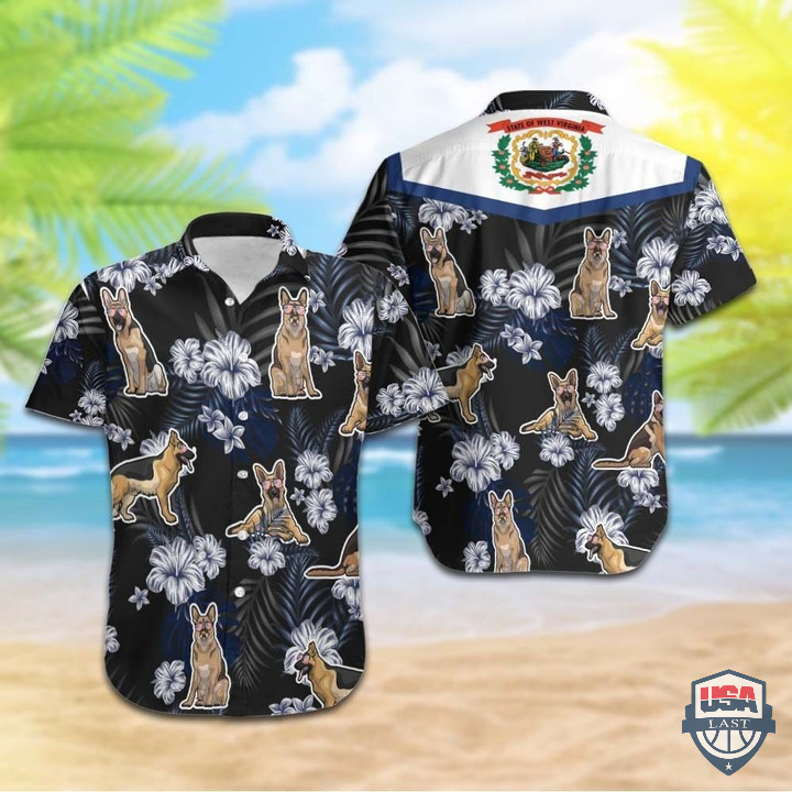 xgMtXlZv-T060122-171xxxWest-Virginia-German-Shepherd-Hawaiian-Shirt-2.jpg