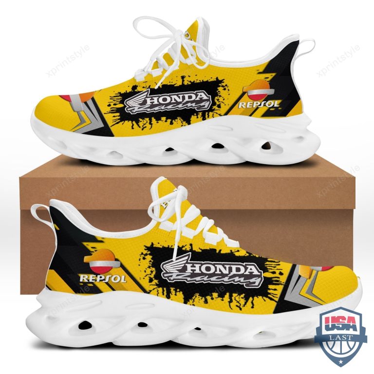 xk4b5GUH-T090122-153xxxRepsol-Honda-Max-Soul-Shoes-Yellow-Version-3.jpg