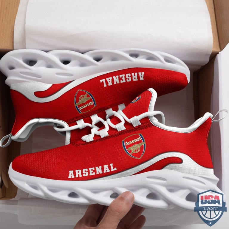 yEp9SBfM-T130122-141xxxEPL-Arsenal-Max-Soul-Clunky-Sneaker-Shoes-1.jpg