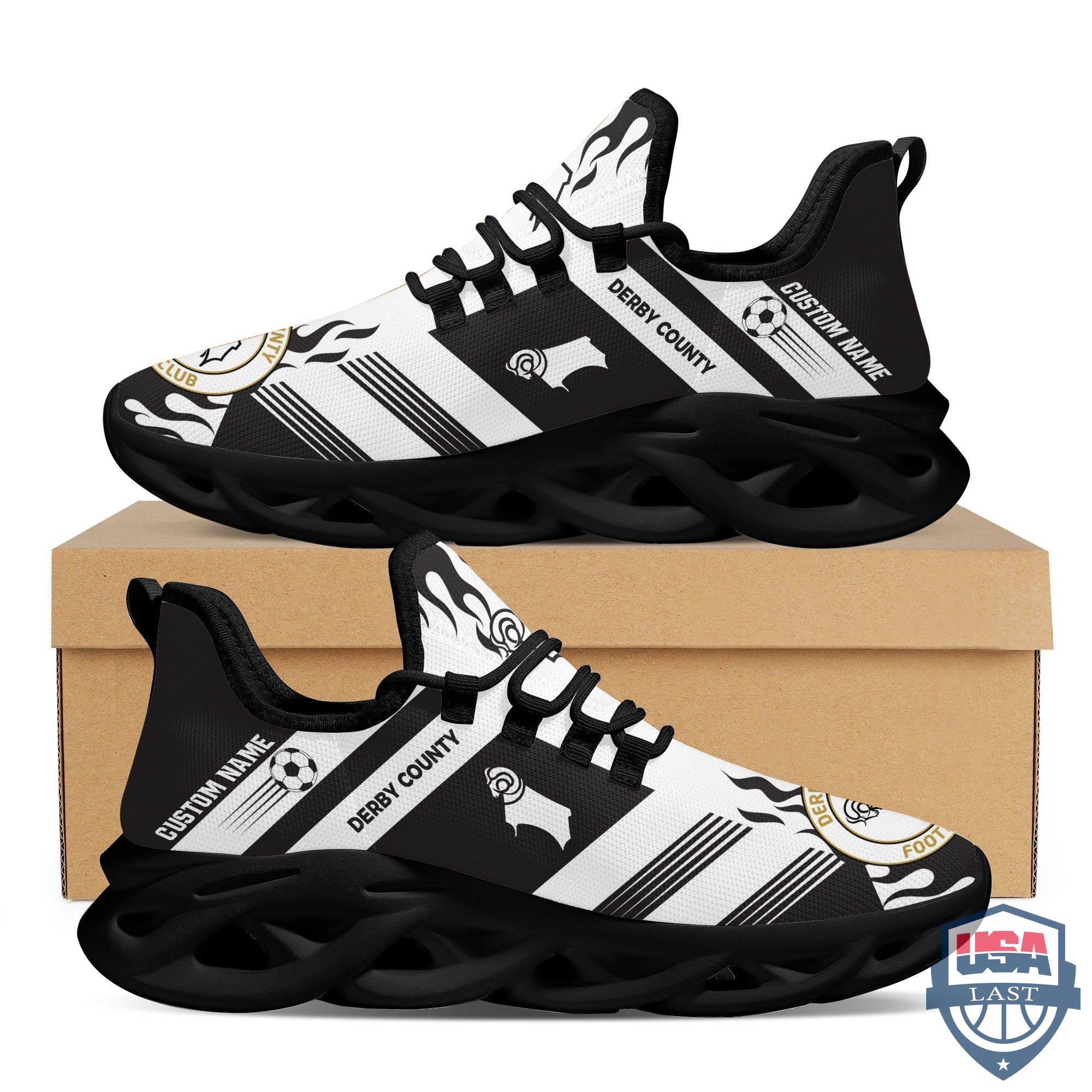 yHW3NoGJ-T140122-127xxxDerby-County-Custom-Name-Max-Soul-Sneakers-Running-Shoes.jpg