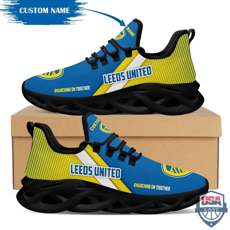 yKggHkzr-T130122-167xxxLeeds-United-Custom-Name-Max-Soul-Shoes.jpg